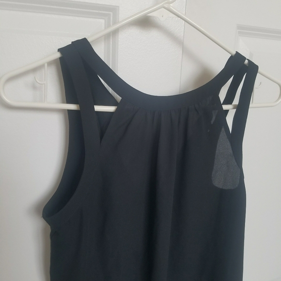 Express Top - Picture 7 of 7